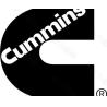 Buy cheap Stock Sale 50kw 80kw 100kw 120kw 150kw 200kw 250kw Diesel Generators with Cummins Engine from wholesalers