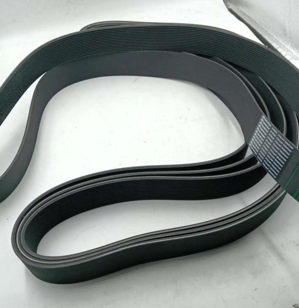 22189039 TD IR Industrial Air Compressor Spare Parts Belt High-Duty Component