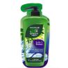 Buy cheap Manufacture direct selling private label hard wax beans hair removal hot waxing body packaging bag from wholesalers