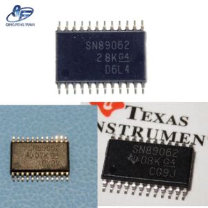 AD812ARZ New And Original IC Integrated Circuit