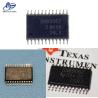Buy cheap IC MCU 32BIT 2MB FLASH 176LQFP STM32F429 STM32F429IIT6 from wholesalers