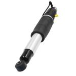 Cadillac Escalade Tahoe Yukon Silverdado Rear Magnetic ADS Air Suspension Shock