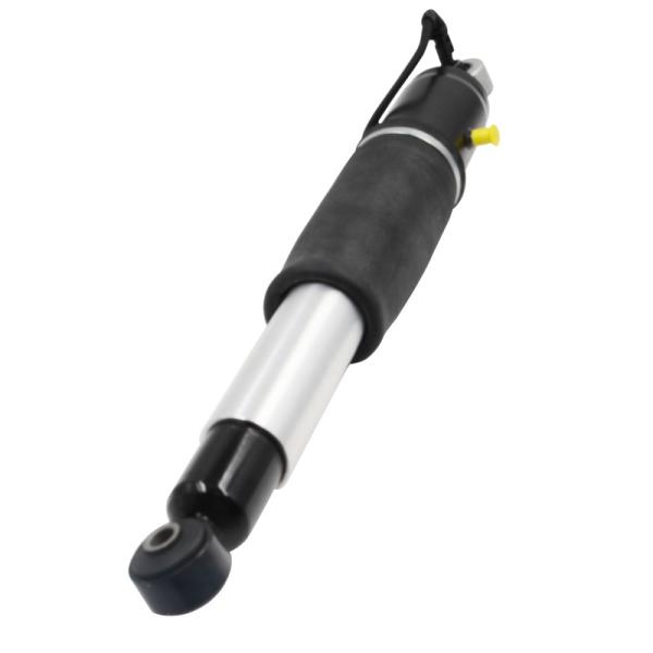 Cadillac Escalade Tahoe Yukon Silverdado Rear Magnetic ADS Air Suspension Shock