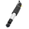 Buy cheap Magnetic Air Shock Absorber Absorbers For Cadillac Escalade Chevrolet Tahoe GMC Yukon Silverdado from wholesalers