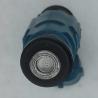 Buy cheap INP781 Gasoline Fuel Injector 2002 Protege5 2.0L 2001 2000 Mazda Protege Fuel Injector 1.8L 99-00 DHL from wholesalers