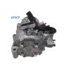 Buy cheap 38810-RZV-G02 38810RZVG02 2009 For Honda CRV Car Compressor RE2 RE1 For Honda Compressor 7PK from wholesalers