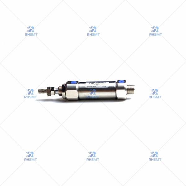Buy cheap Original Cylinder Yamaha Khy-M9263-00x Yamaha Smt Machine Smt Parts from wholesalers