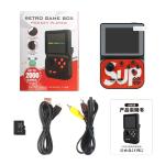 2021 Gift TV video 5 Emulator Sup Console Game Controller Joystick Portable
