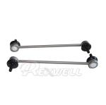 Front Stabilizer Bar Links For VW Audi A1 Seat Skoda 6R0411315 6Q0411315F