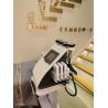 Buy cheap Professional 6 In 1 Fat Reduction Lipo Laser Cellulite Removal Weight Loose Body Slimming RF Beauty Instrument from wholesalers