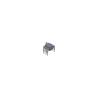 Buy cheap ELVH-L04D-HRRJ-C-N2A4 from wholesalers