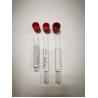 Buy cheap Professional Medical Disposable Products / Disposable Sampling Kit For Coronavirus from wholesalers