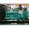 Buy cheap Cummins KTA19 300KW Gas Engine from wholesalers