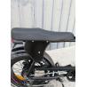 Buy cheap 48V 13Ah Battery Electric Bike Model with Superb Power and Aluminum Alloy Frame from wholesalers