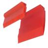 Buy cheap Engineering PE Parts Plastic Machined Polyethylene Molding Parts Polyethylene from wholesalers