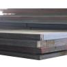Buy cheap Ah32 Ah36 CNC Flame Cutting Machining Heavy Duty Steel Plate 12000mm from wholesalers