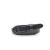 Buy cheap Casual Genuine Leather 1.8cm Skinny Lady Belts For Pants from wholesalers