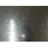 Buy cheap Roofs Applied DX51D+Z Galvanized Steel Coil / Sheets , DC01 Base Metal from wholesalers