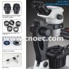 Buy cheap Bright Field Jewelry Microscope 20X For Research A24.0901 from wholesalers