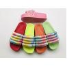 Buy cheap Wholesale 2020 Slides Bathroom Flat Slippers Fashion Casual White Fancy Rubber Woman Slippers from wholesalers