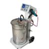 Buy cheap Customized Industrial Powder Coating Sprayer For Machinery Repair Shops from wholesalers