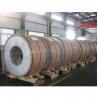 Buy cheap ASTM (A329 A347) Hot-rolled Stainless Steel Coil/Stainless Steel Roll from wholesalers