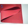 Buy cheap 420D Polyester Jacquard Fabric 0utdoor PVC Coated from wholesalers