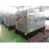 Buy cheap 7kva to 15kva diesel engine silent mini electric generator from wholesalers