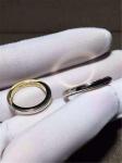 gold ring of 18kt gold with yellow gold or white gold_01