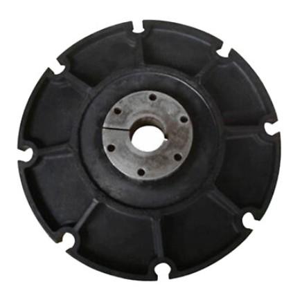 Buy cheap Coupling 22509699 ZP Ingersoll Rand Can Use High Quality Hot Selling Low-cost Accessories from wholesalers
