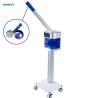 Buy cheap 800W 7 In 1 Multifunctional Facial Skin Care Beauty Machine from wholesalers