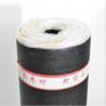 Buy cheap Waterproofing Systems Traditional Style SBS Modified Asphalt Waterproof Membrane from wholesalers