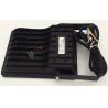 Buy cheap 120 Degree 20W Waterproof IP66 Outdoor LED Flood Lights from wholesalers