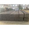 Buy cheap H Type Seamless TUV Finned Heat Exchanger Tubes from wholesalers