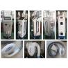 Buy cheap IPL OPT 360 Magneto Optic Hair Removal Machine For Acne Scar Removal from wholesalers