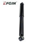 9063261300 Adjustable Hydraulic Shock Absorber Lingte 906 Mercedes Benz Shock