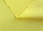Polyamide Extinction Nude Sports Polyester Spandex Fabric Double Layer