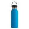 Buy cheap 21oz Double Stainless Steel Fitness Water Bottle Handle Customizable Logo Outdoor Student Kettle Direct Drinking Applicability from wholesalers