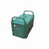 Buy cheap Refrigerant Recovery Machine CM5000&CM6000 from wholesalers