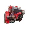 Buy cheap Original Cummins 4BT Diesel Engine 3.9L Second Hand 4BT Motor With Gearbox For Cummins from wholesalers
