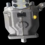R902190191 A11VLO190LRH1/11R-NSD12N00 Originalexcavatorplungerpumphighpressure