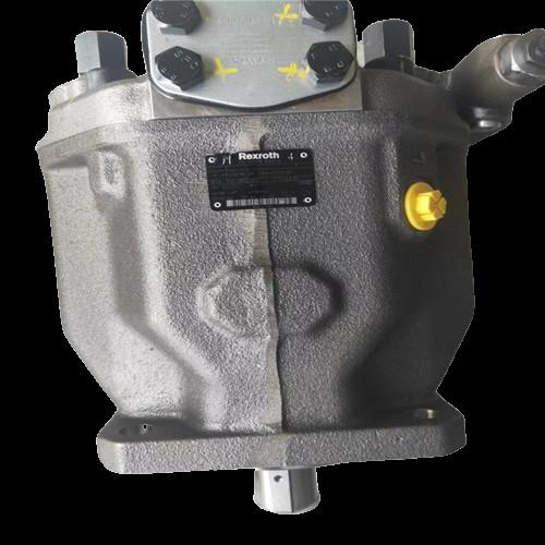 Buy cheap R902112900 A11VLO190LRDS+A11VLO190LRDS Originalexcavatorplungerpumphighpressure from wholesalers