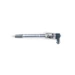 Dongfeng AC Nissan ZD30 Engine Fuel Injector Nozzle 0445110315