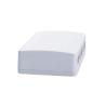 Buy cheap Commercial 4K 10Gbps Unmanaged Ethernet Switch Small Office Switch from wholesalers