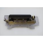 ATM Machine ATM Parts GRG Banking YT4.029.202 Linker Transport CRM9250C-LT-001