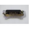 Buy cheap ATM Machine ATM Parts GRG Banking YT4.029.202 Linker Transport CRM9250C-LT-001 from wholesalers