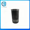 Buy cheap 2W6000 197-9322 Cylinder Liner For Cat 3406 C15 Engine E374D E365C Excavator from wholesalers