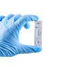 Buy cheap High Quality Monkey Pox Virus Antigen Rapid Test Kit from wholesalers