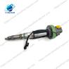 Buy cheap Marine Engine Fuel Injector QSK19 QSK38 QSK60 2882077 F00bj00001 2867147 from wholesalers