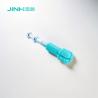 Buy cheap Jh-2064 Precision Cam Dowel Screw 40mm Heavy-Duty Panel Joining Dowel For Flat Pack Furniture Systems from wholesalers